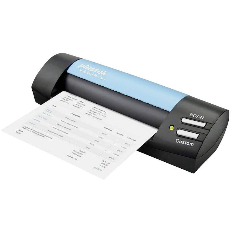 mobile_image