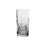 thumbnail of Arcoroc Doos Met 6 Hoge Glazen, 28 Cl, Broadway