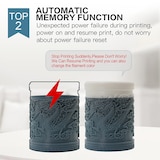 thumbnail of Imprimante 3D Professionnelle Haute Résolution Facile à Utiliser Pour Entreprises et Particuliers YONIS