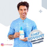 thumbnail of Recambio Ambimax fragancia Marino Extrem 100ml 30 días de duración, 150m2 cobertura intensa, frescor, elimina malos olores  (NO INCLUYE APARATO)