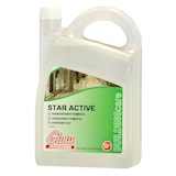thumbnail of Glow Professional - Star Active - Desengordurante pavimentos sem perfume - 5L