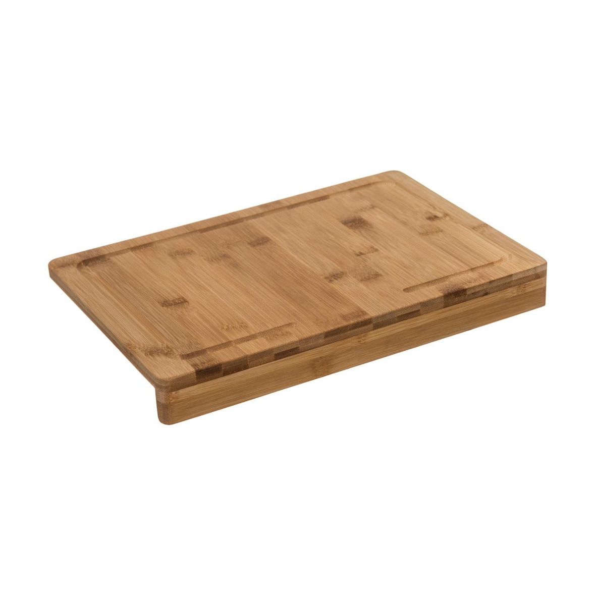 FIVE - Tagliere in bambù