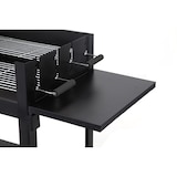 thumbnail of tepro Chill&Grill Lambada
