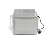 thumbnail of Four à micro-ondes professionnel 900W - 6 Programmes - Assiettes jusqu'à 33 cm - Idéal CHR - Maxima