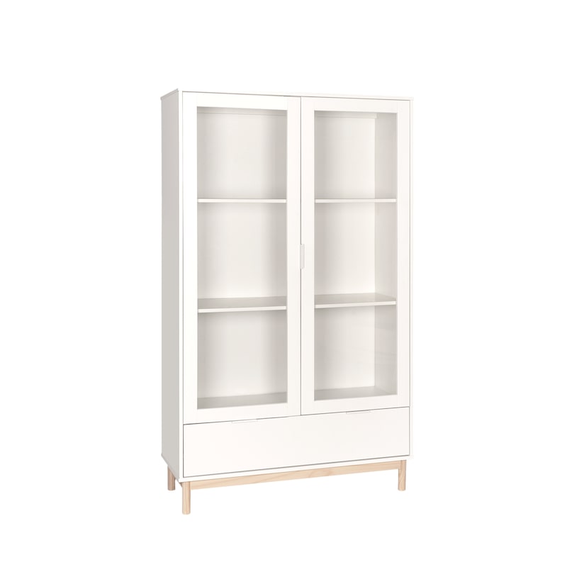 mobile_image