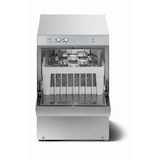 thumbnail of METRO PROFESSIONAL Glazenwasser GGW1040E, 46,5 x 51,0 x 69,5 cm, 230 V, 30 wasbeurten/u, korf 40 x 40 cm, zonder afvoerpomp