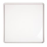 thumbnail of Camrack deksel | 500x500x24(h)mm