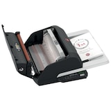 thumbnail of GBC Foton 30