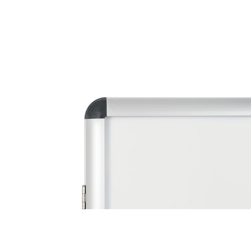 mobile_image