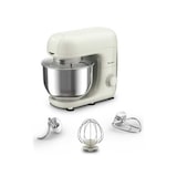 thumbnail of Robot Pâtissier Moux Qa160110