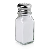 thumbnail of Salz-/Pfefferstreuer 0,060 Liter