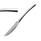 thumbnail of Comas Madrid Menümesser