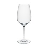 thumbnail of Rona Juego 6 copas de vino 340 ml RATIO-6339-0100