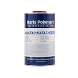 thumbnail of Mariseal Katalysator (1kg) - Additif accélérateur pour membrane d'étanchéité en polyuréthane. Séchage rapide à basse température