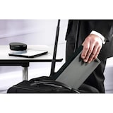 thumbnail of DURABLE Sammelbox Varicolor 761258 anthrazit