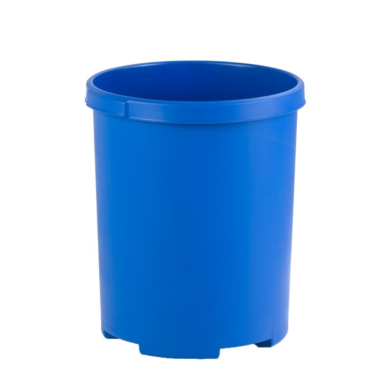 mobile_image