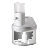 thumbnail of ESGE-Zauberette 6500 Zum Zerkleinern von bspw. Fleisch, Fisch, Kräutern, Kindernahrung