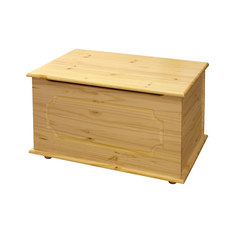 mobile_image