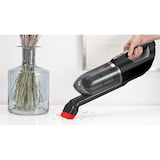 thumbnail of Aspirateur Balai BBH3ZOO28