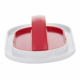 thumbnail of Westmark Fondant-Glätter, 30482280