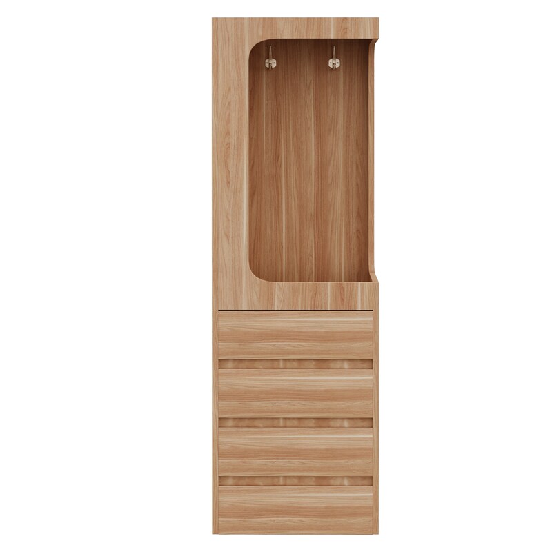 mobile_image
