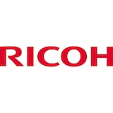 thumbnail of Laser/Kopierer RICOH 431147 RICOH FAX1195L TONER BLACK