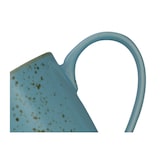 thumbnail of CreaTable Nature Collection Aqua Kombiservice 16-tlg Steinzeug