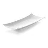 thumbnail of HENDI Bord Bark, 218x105x(H)23mm