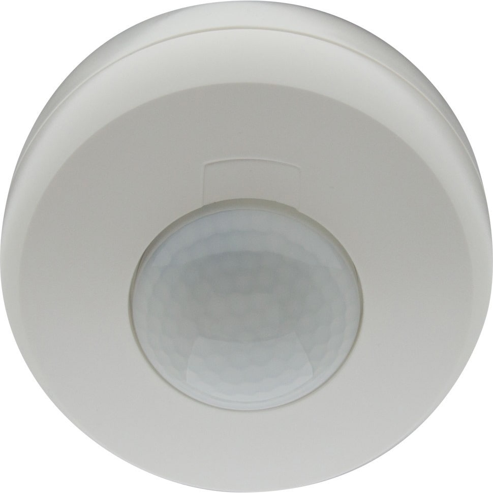 BEG Brück Electronic Decken-Bewegungsmelder PD3N-1C-AP Micro 92219