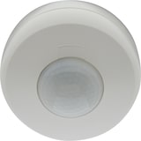 thumbnail of BEG Brück Electronic Decken-Bewegungsmelder PD3N-1C-AP Micro 92219