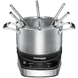 thumbnail of Rommelsbacher Fondue Set eds Elektro touch F 1200 eds