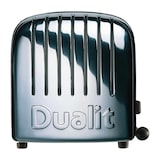 thumbnail of Grille-pain 4 tranches inox Vario 40352 | Dualit - F209
