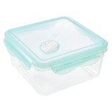 thumbnail of Keeeper - Frischhaltedose 1,15L in Aquamarin