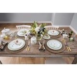 thumbnail of Villeroy & Boch Colourful Spring Speiseteller 27cm