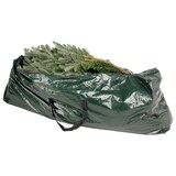thumbnail of Aufbewahrungstasche für Weihnachtsbaum Tannenbaumhülle für Bäume bis 2,4m