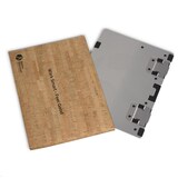 thumbnail of BakkerElkhuizen Laptopständer FlexTop 270, höhenverstellbar (BNEFT270)