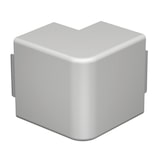 thumbnail of OBO Bettermann Außeneckhaube WDK HA60090RW 6192327
