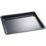 thumbnail of Electrolux DPGR-AP