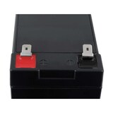 thumbnail of Powery Bleiakku passend für APC Smart UPS SMT1500RMI2U 12V 7,2Ah