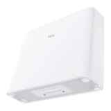 thumbnail of congstar Homespot TCLHH515LM 5G weiß