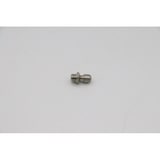 thumbnail of Maxima - Sistema de lavado para combisteamer digital 8562002 - C2c Combisteamer - GTIN 8720783900565