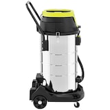 thumbnail of ulsonix Bidone aspiratutto - 3000 W - 100 L