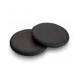 thumbnail of Plantronics Ear Cushion Packung mit 2 für Blackwire C310 C310-M C315 C315-M C320 C320-M C325 C325-M