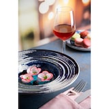 thumbnail of Excelsa Set Von 6 Gläser Verona Glas 65 Cl Transparent