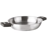thumbnail of Bratpfanne Abnehmbarer Griff Combi Ø 24 CM Lacor