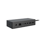 thumbnail of Microsoft Surface Dock Docking Station GigE kommerziell GB für Book 2 with Performance Base Laptop Pro 4
