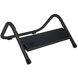 thumbnail of WEDO Fußstütze Trittboy, schwarz