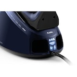 thumbnail of FLAMA - Plancha con caldera 5540FL, 3000 W
