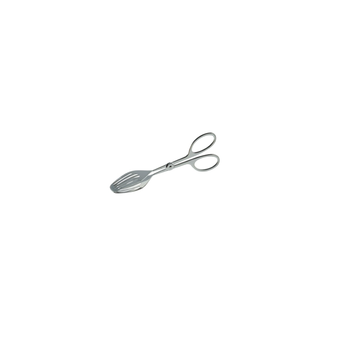 Schneider - Gebäckzange 19 cm Länge, Griffbreite 3,6 cm