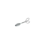 thumbnail of Schneider - Gebäckzange 19 cm Länge, Griffbreite 3,6 cm
